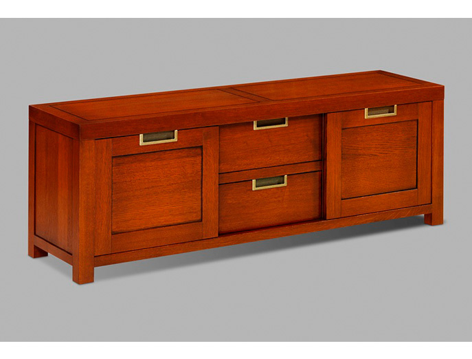 Lotus Dias tv-dressoir