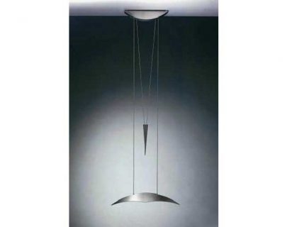 Nexus hanglamp