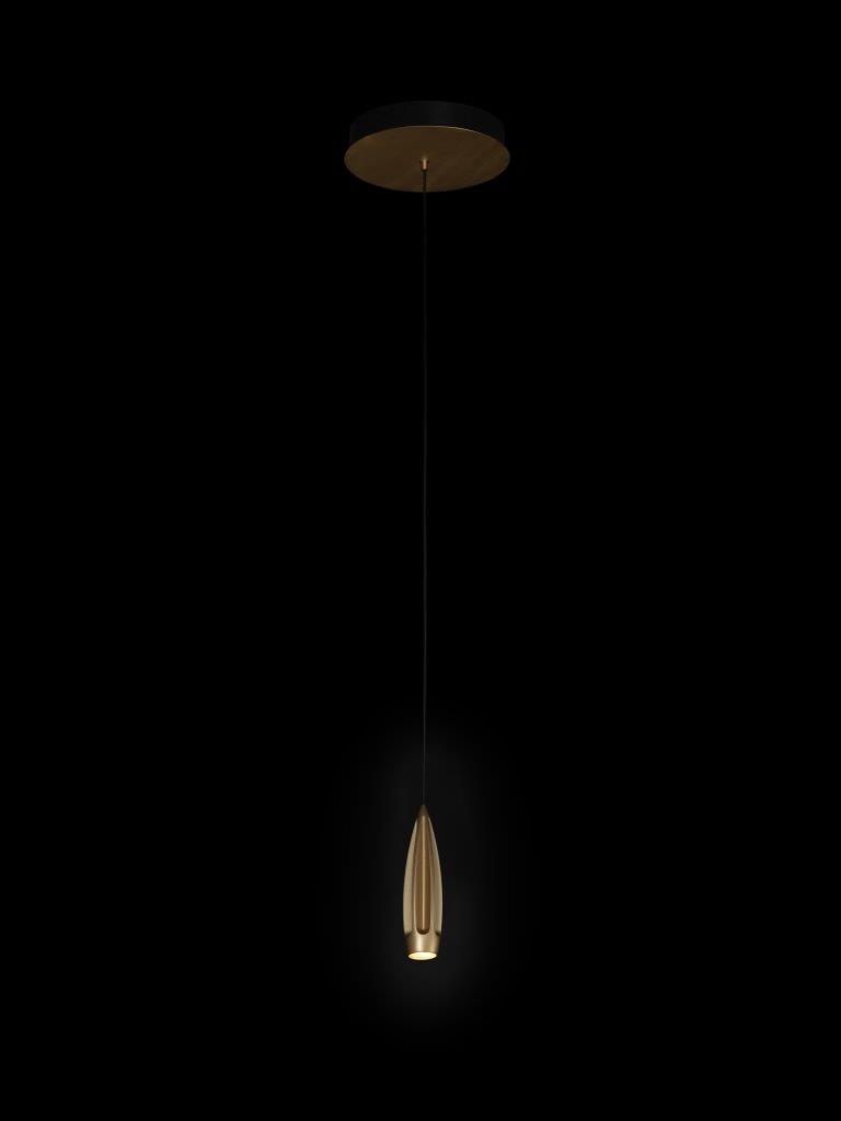 Quasar Compass medium messing Quasar Compass medium