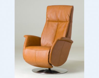 Fiji relaxfauteuil