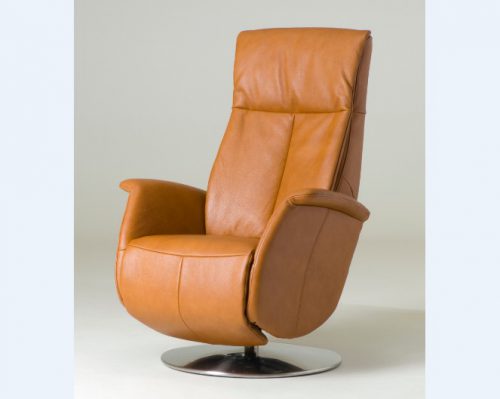 Fiji relaxfauteuil