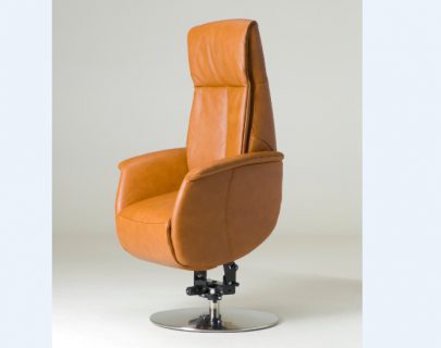 Fiji sta-op-fauteuil