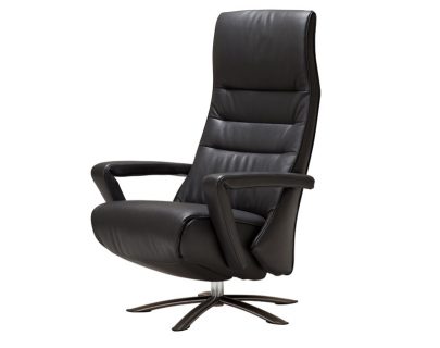 De Toekomst Twice 005 relaxfauteuil