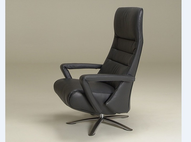 De Toekomst Twice 005 relaxfauteuil