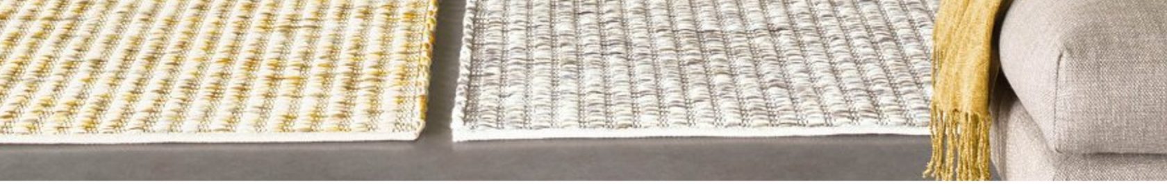 Brink Campman Spring karpet Banner Image