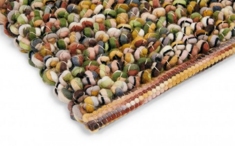 Brink en Campman Marble karpet