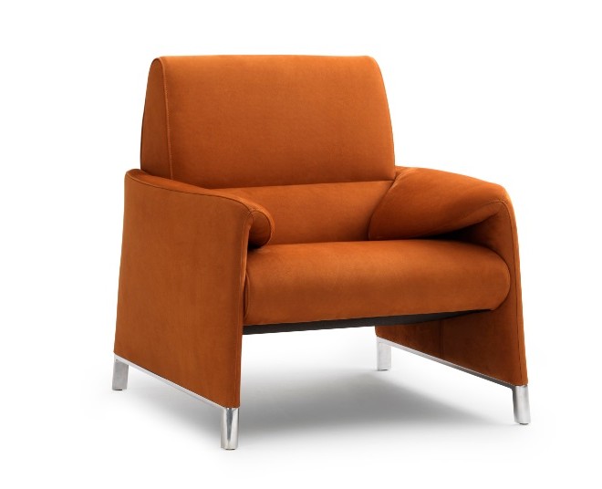 Leolux Felizia fauteuil