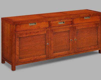 Lotus Dias dressoir