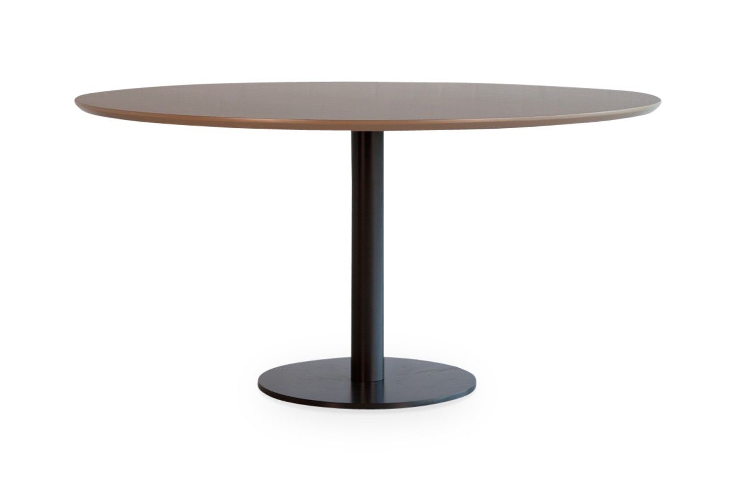 METAFORM ORFIS RONDE EETTAFEL