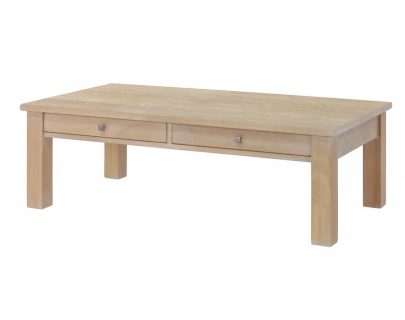 Sheffield salontafel
