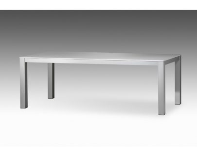 Karat eettafel T