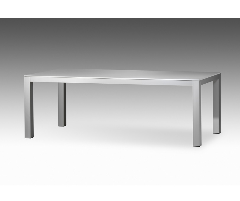 Karat eettafel T-220