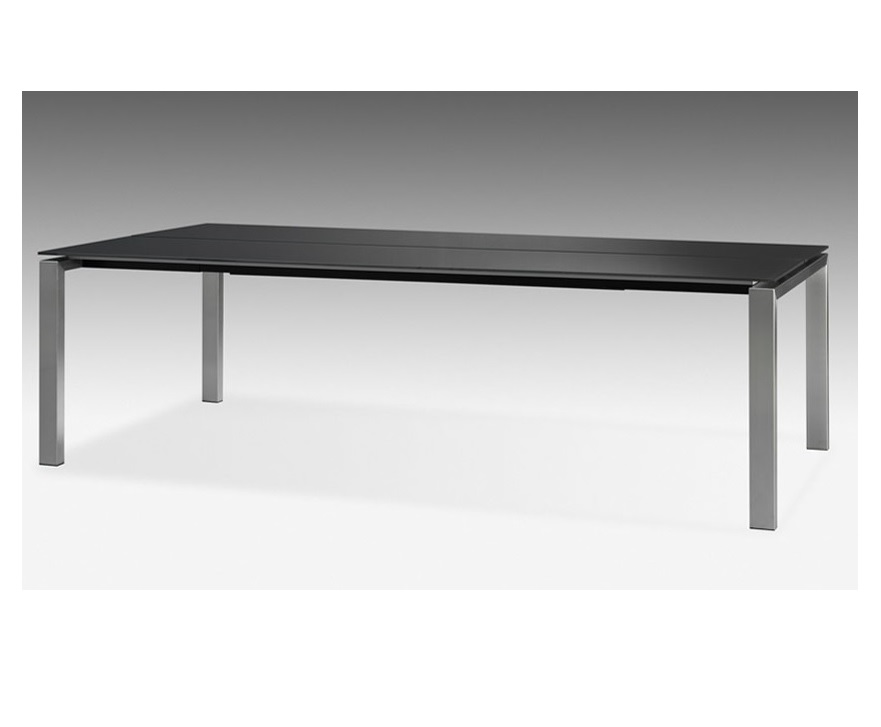 Karat eettafel TU-270