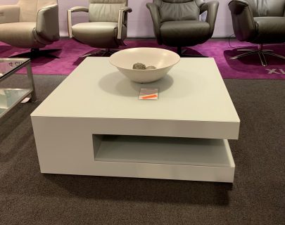 Karat salontafel S100