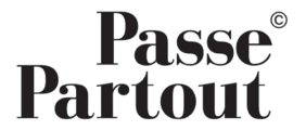 Passe Partout | Hoogebeen Interieur