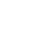 Design on Stock logo | Hoogebeen Interieur