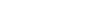 Occhio | Hoogebeen Interieur