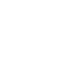 Pode | Hoogebeen Interieur