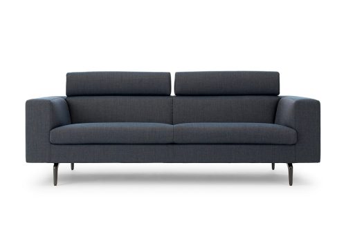 Leolux Horatio design bank