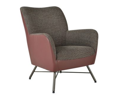 Bert Plantagie Bolero Four fauteuil