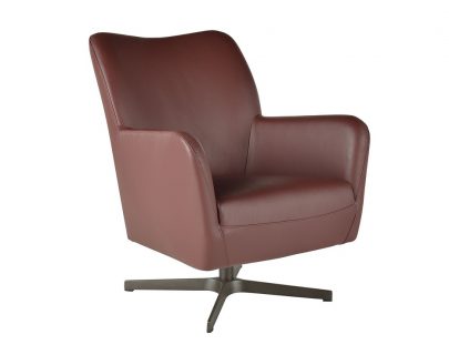 Bert Plantagie Bolero draaifauteuil