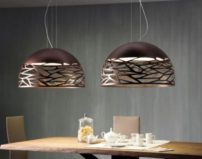 Studio Italia Design Kelly hanglamp