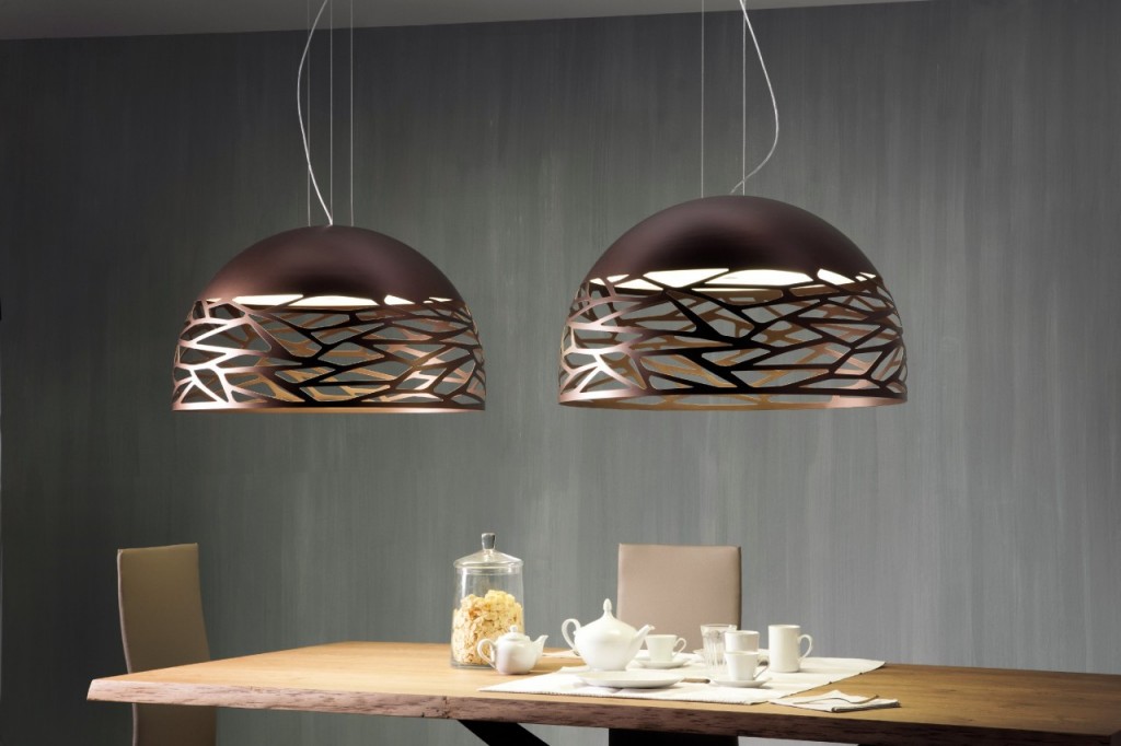 Studio Italia Design Kelly hanglamp