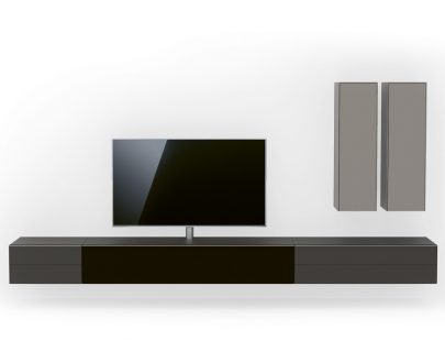 Spectral Scala tv dressoir