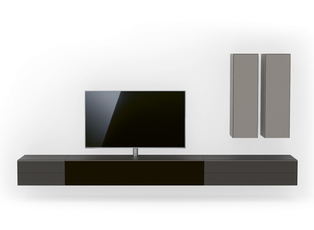 Spectral Scala tv dressoir