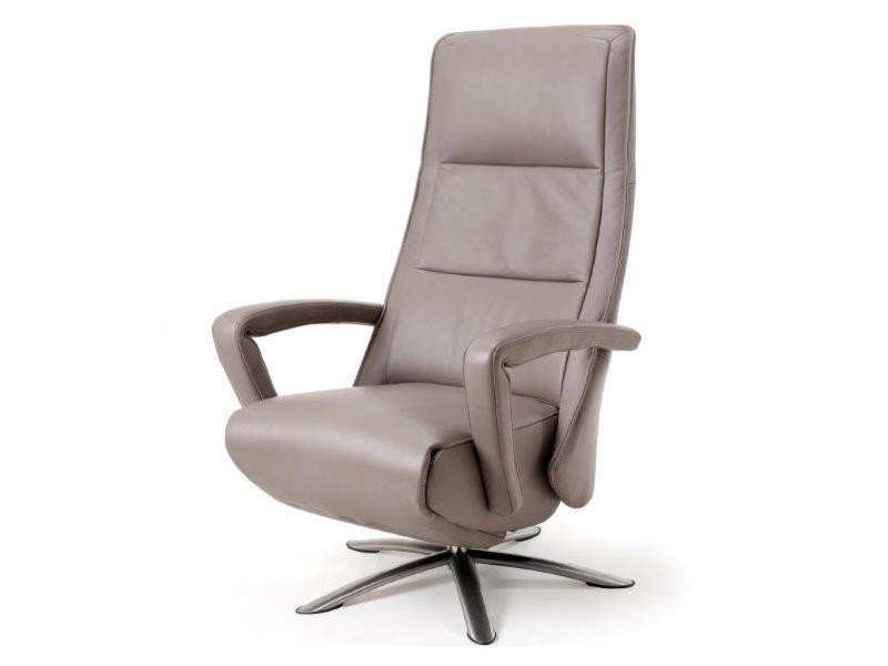De Toekomst Twice 024 relaxfauteuil