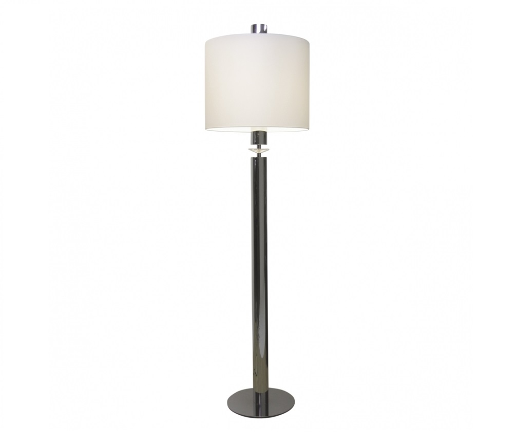 Ilfari Sun Rise T3 vloerlamp