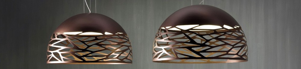 200+ (Unieke) Design lampen & Exclusieve verlichting