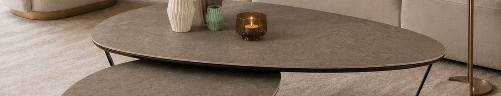 Select Design Banner Image