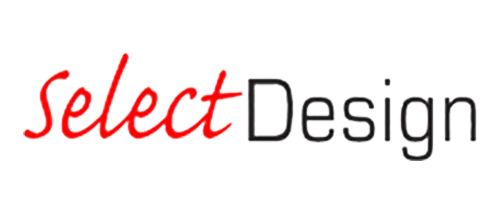 Select Design meubelen | Salontafels | Hoogebeen Interieur