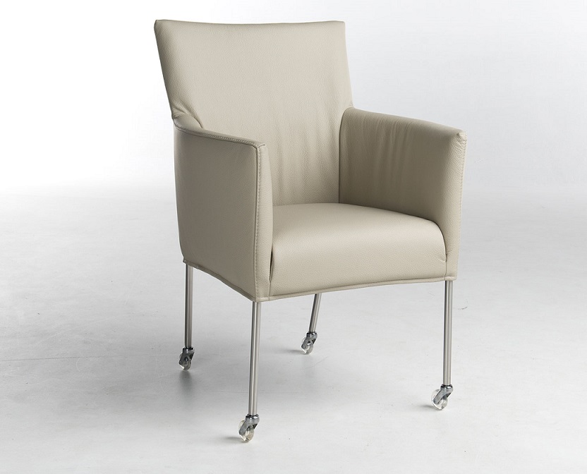 Bert Plantagie Kameleon fauteuil