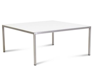 Metaform S30 salontafel