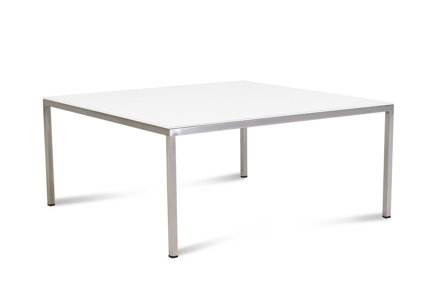 Metaform S30 salontafel