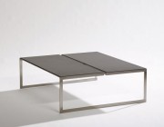 Metaform Slice salontafel