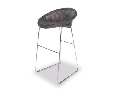 Vincent Sheppard Joe Counter stool