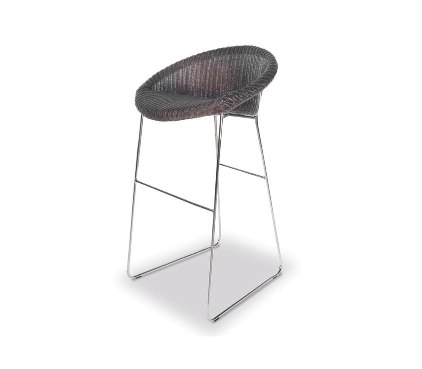 Vincent Sheppard Joe Counter stool