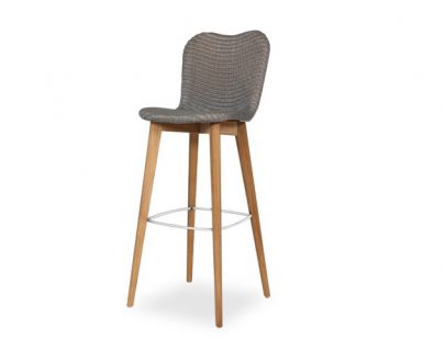 Vincent Sheppard Lily Bar Stool