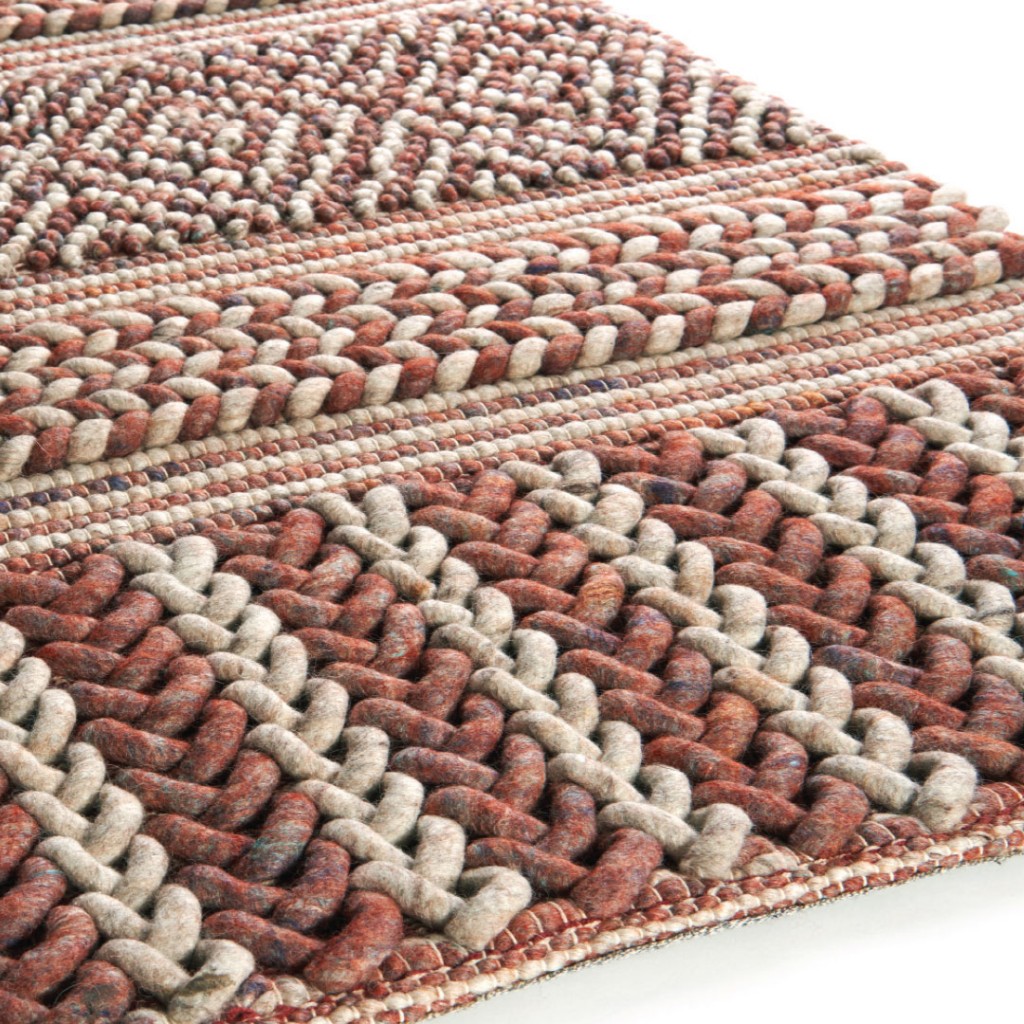 Brinker Marrakech karpet
