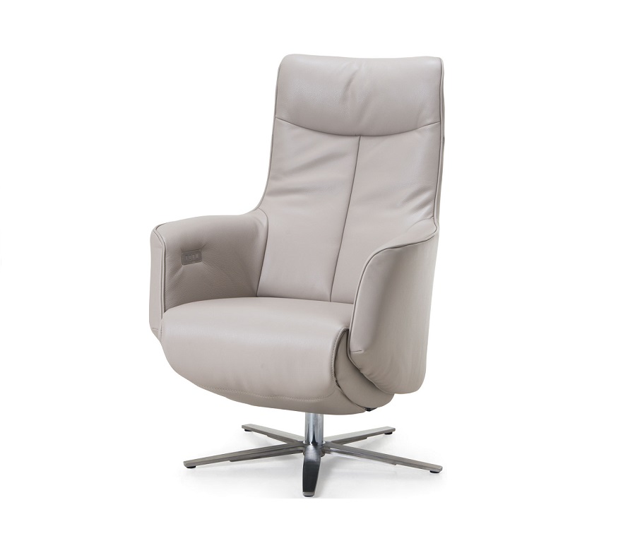 De Toekomst Twice 092 relaxfauteuil