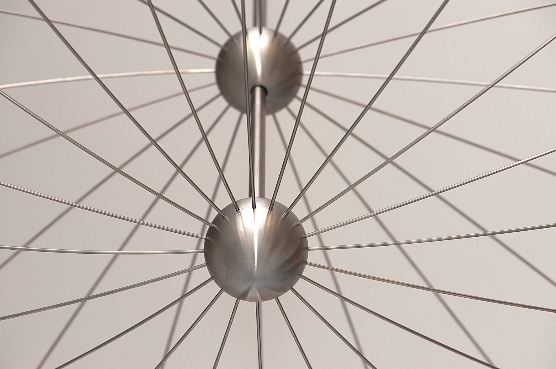 FERROLIGHT Spoetnik Mini Mega 2 | Hoogebeen Interieur