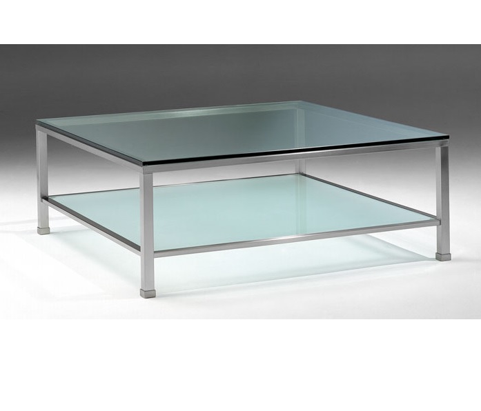 Select Design Stockholm sidetable