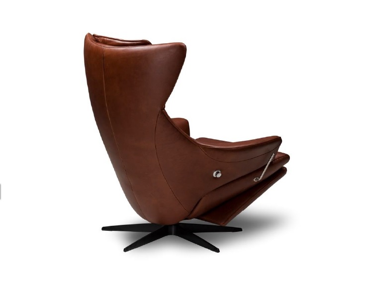 Gealux Selma fauteuil