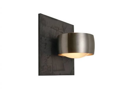 Oligo Grace design wandlamp