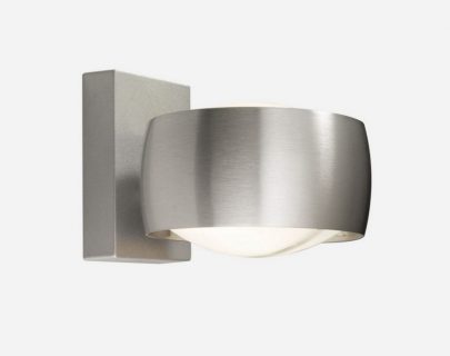 Oligo Grace wandlamp