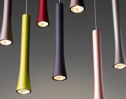 Oligo hanglamp Rio