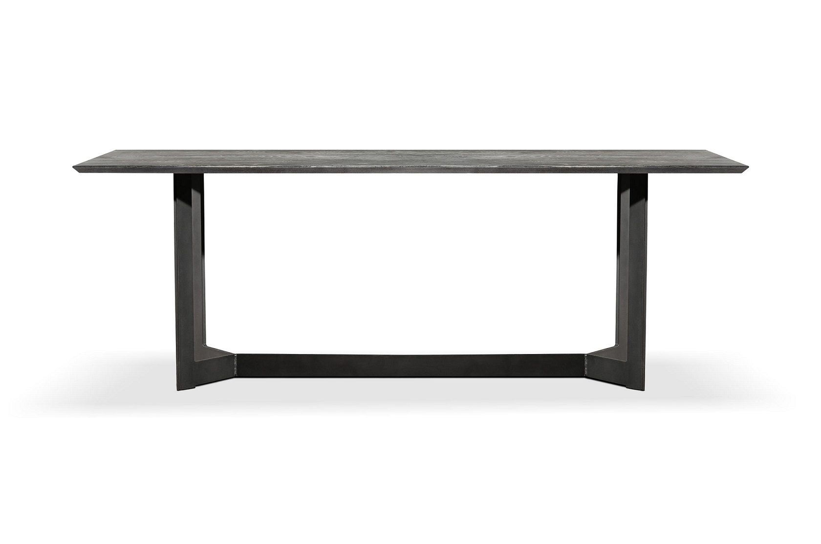 Hofstede Edge eettafel